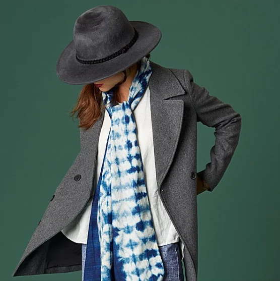 Goorin instagram 3.jpeg