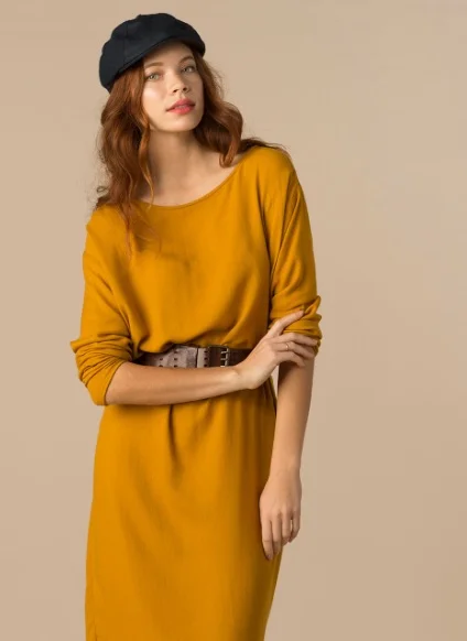 Goorin Spring 7.jpeg