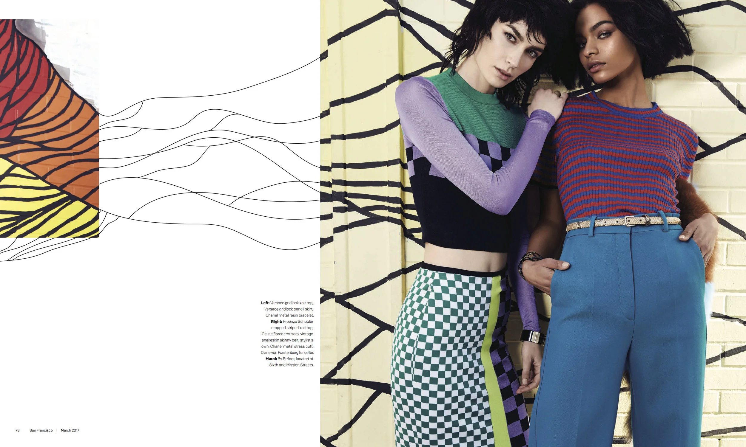 SM1703_F_Fashion_Spreads (dragged) 4.jpeg