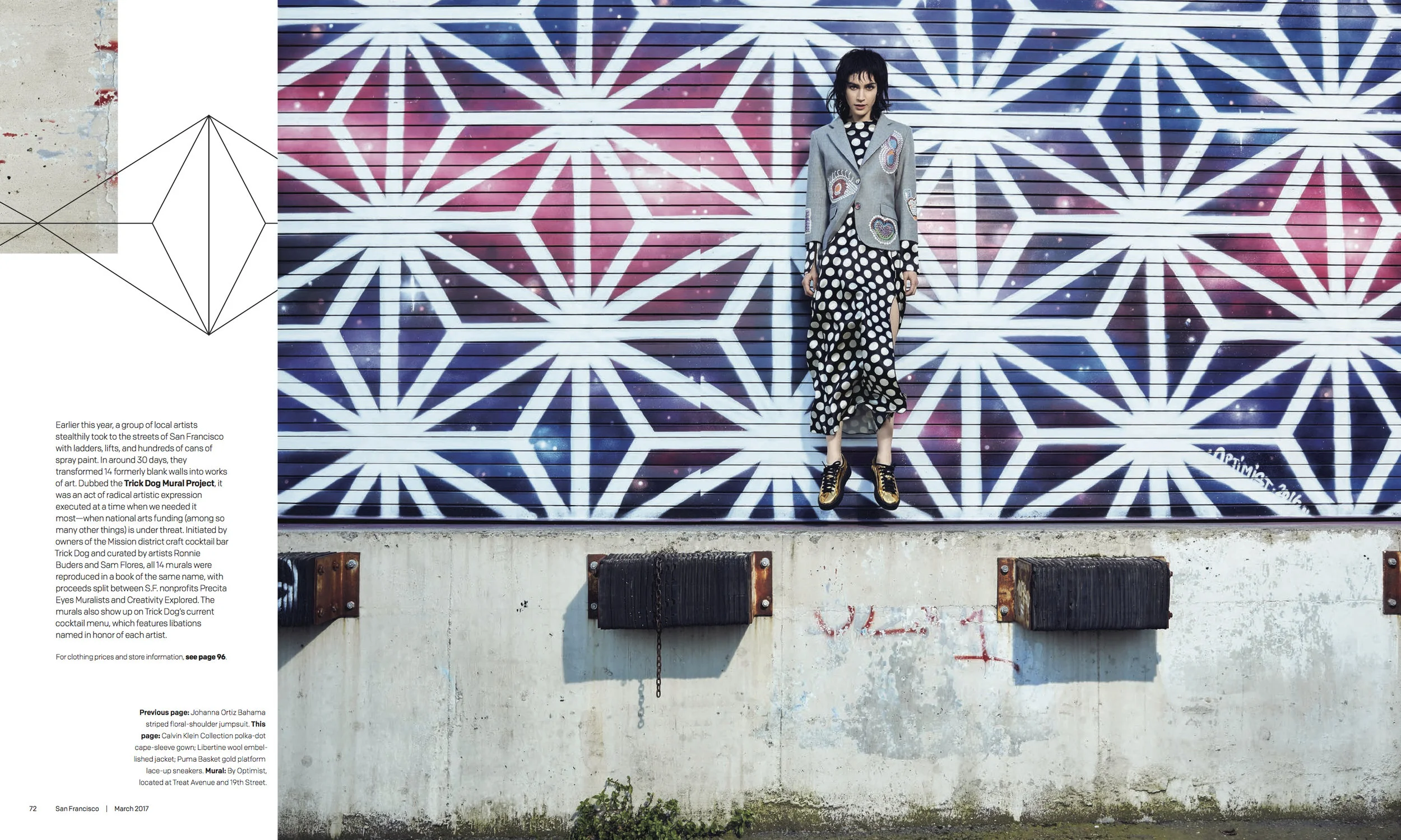 SM1703_F_Fashion_Spreads (dragged) 1.jpeg