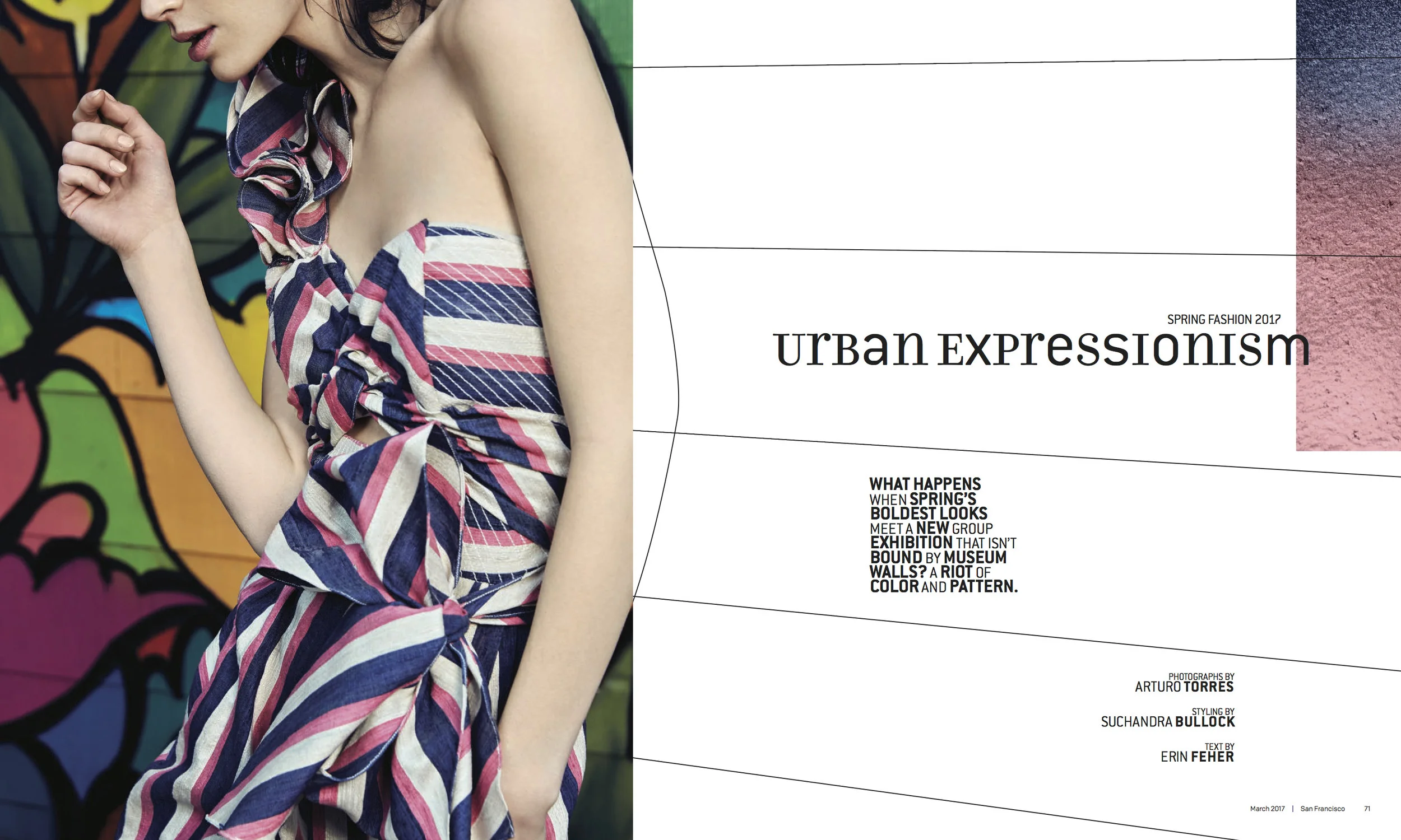 SM1703_F_Fashion_Spreads (dragged).jpeg