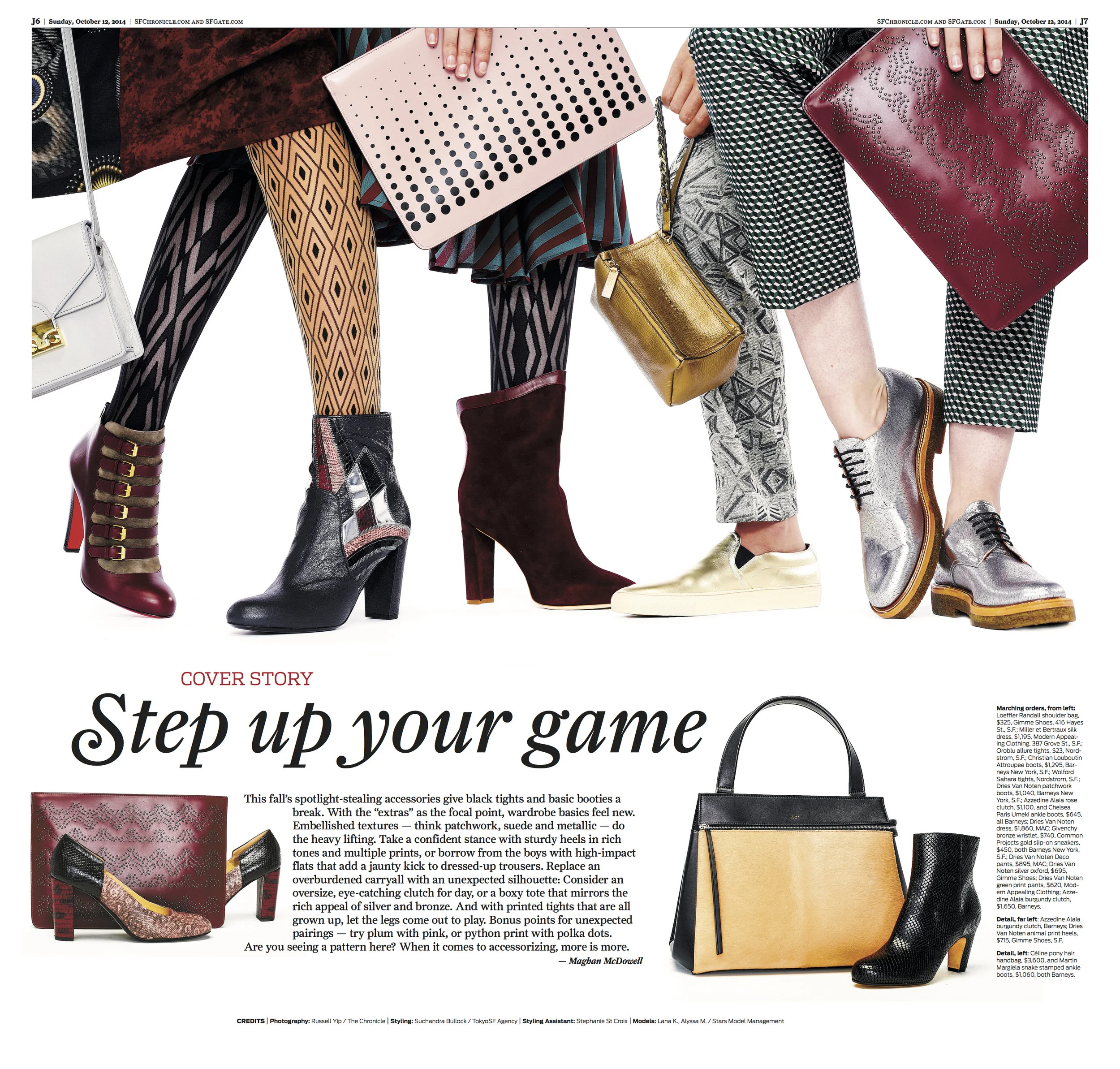 Broadsheet.10-12-2014.ALL.J.6.Style.Advance3.jpg