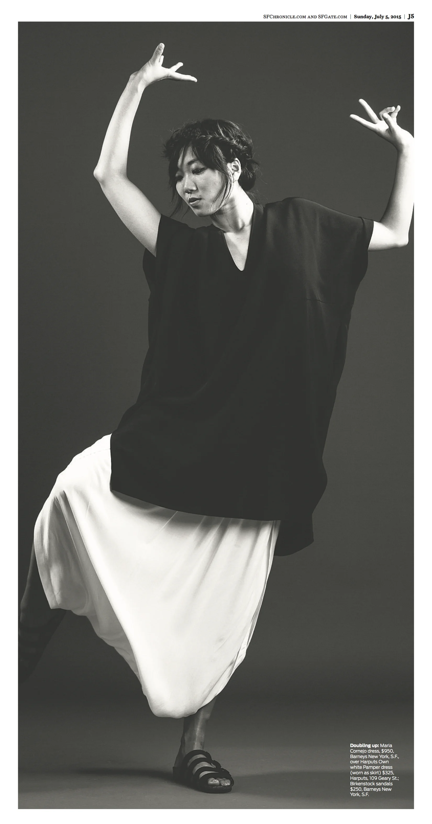 Broadsheet.07-05-2015.ALL.J.5.Style.Advance3 (1).jpeg