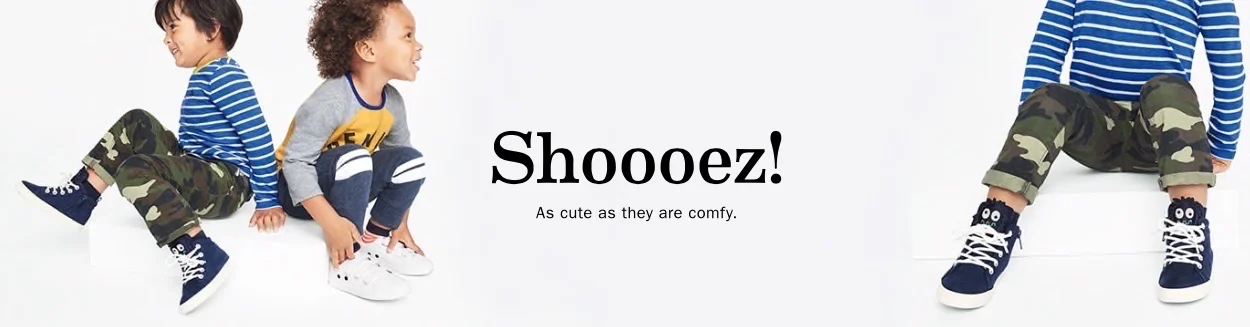 Old Navy shoes 4.jpeg