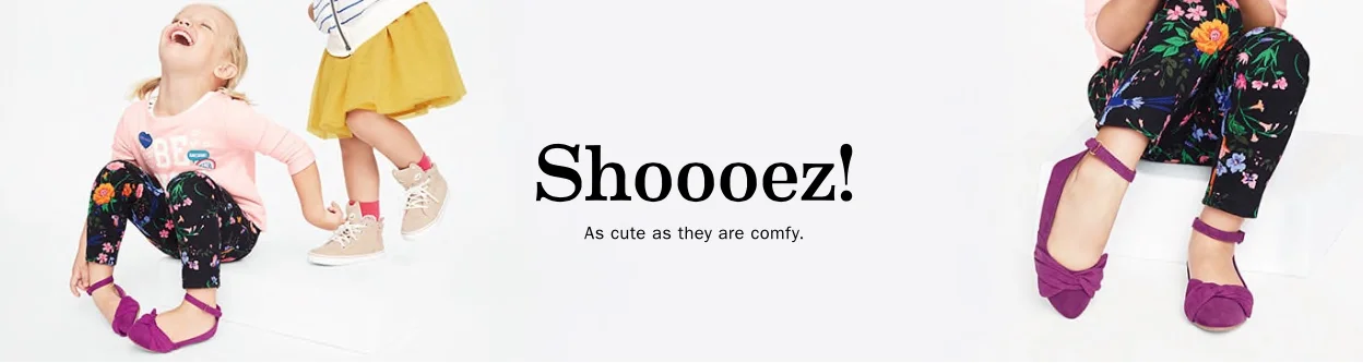 Old Navy shoes 3.jpeg