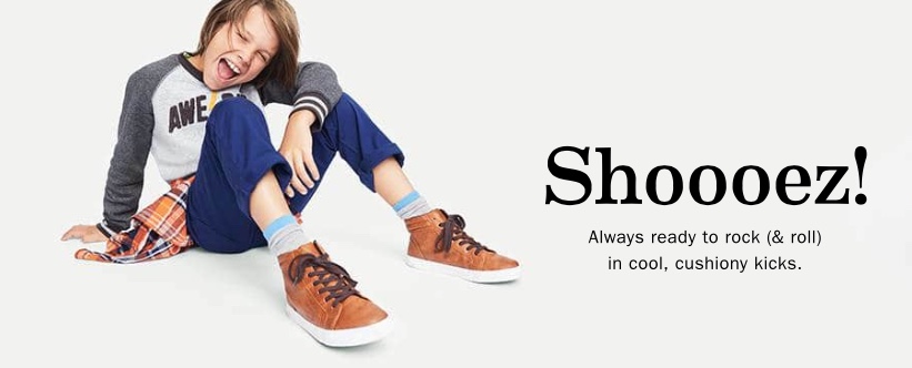 old navy shoes2.jpeg