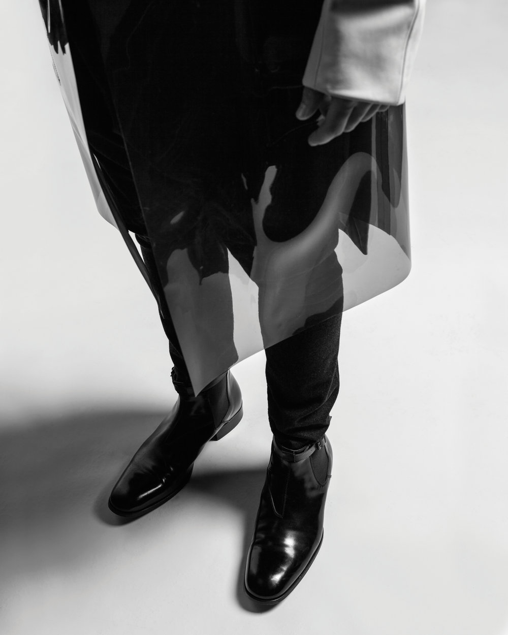 schuyler_14.jpeg