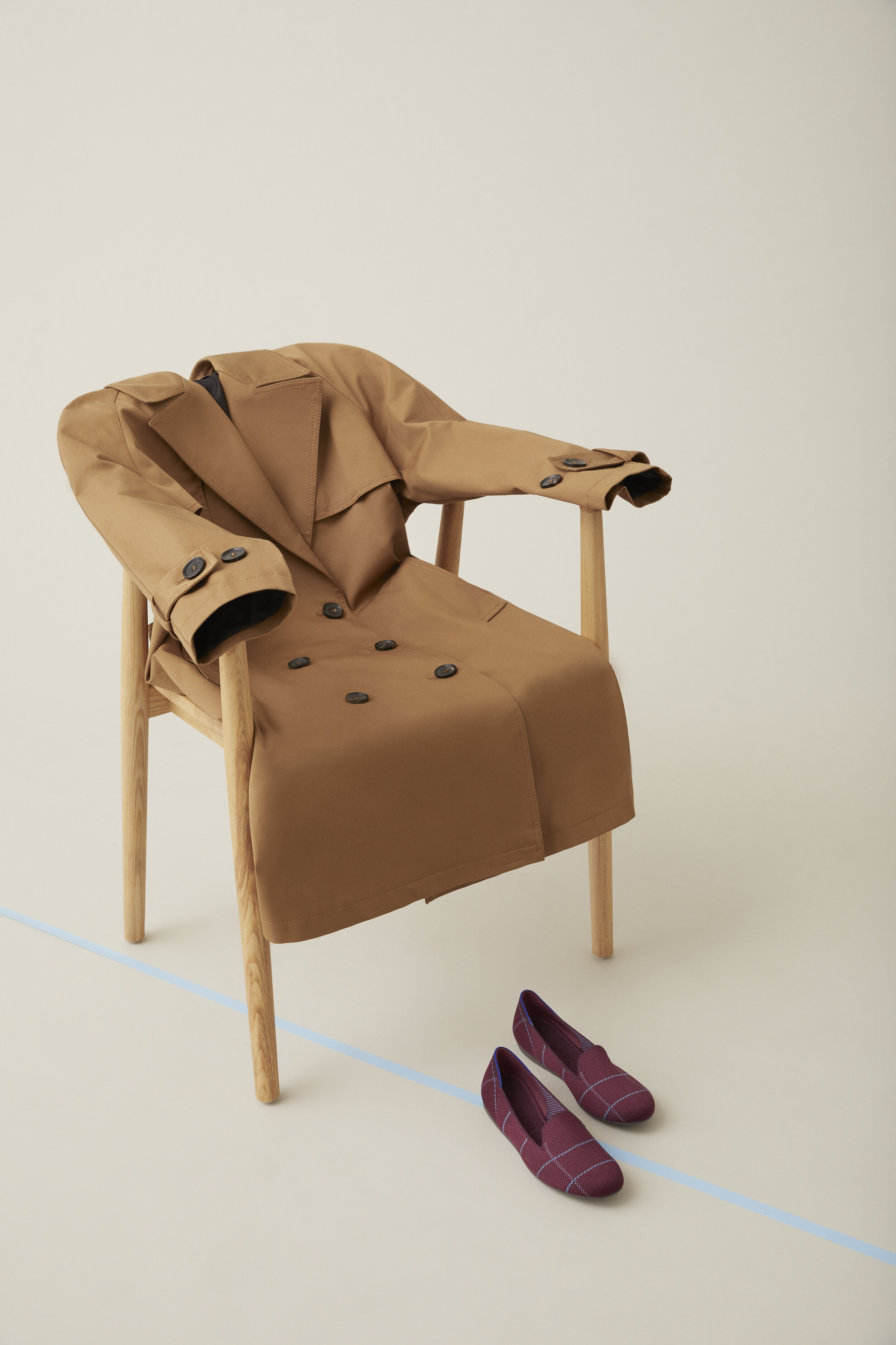October_2019_StillLife_BurgundyGrid_Loafer_3445.jpg