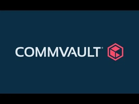 Does your data protection vendor really understand ransomware?