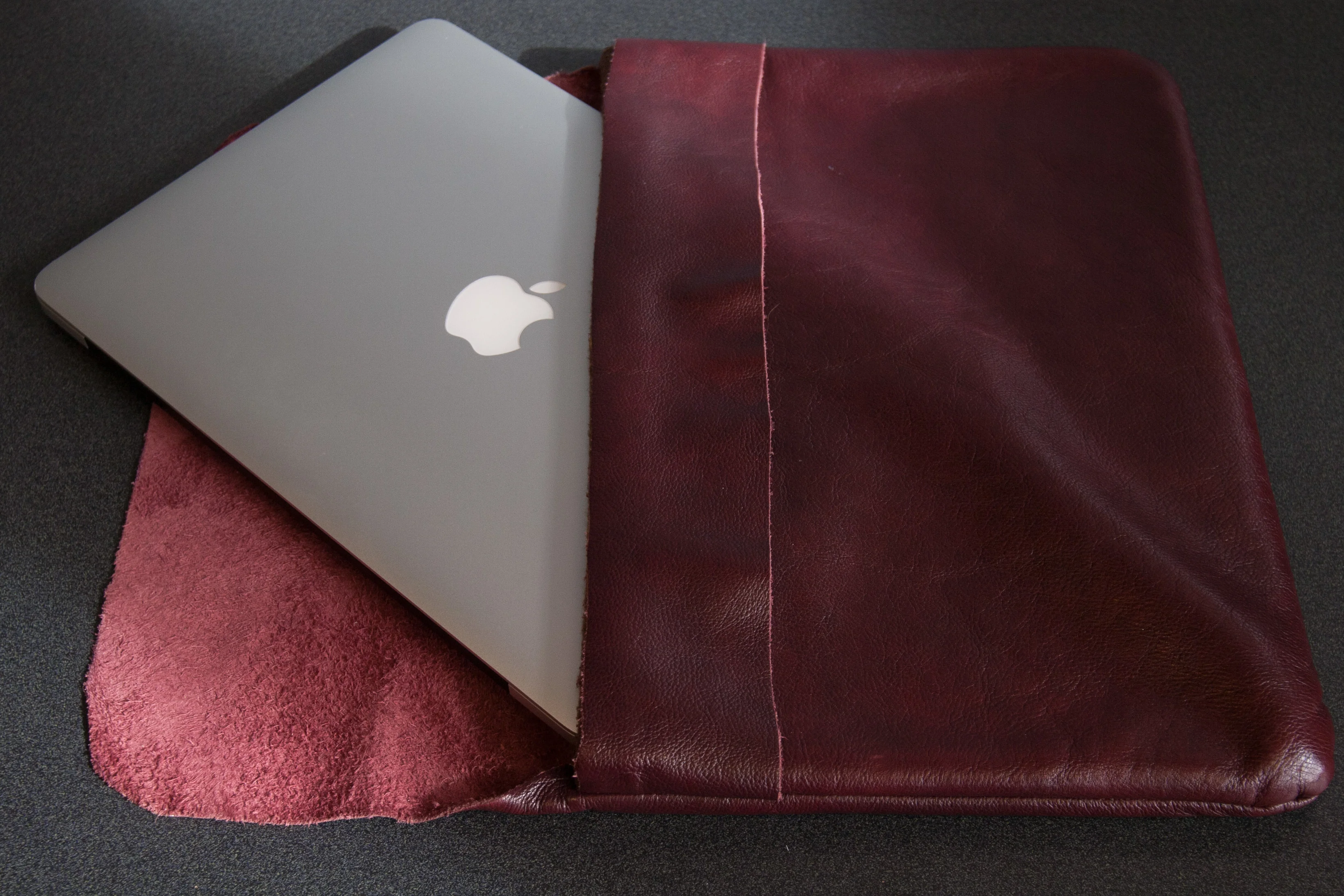 Macbook Air/Pro Sleeve