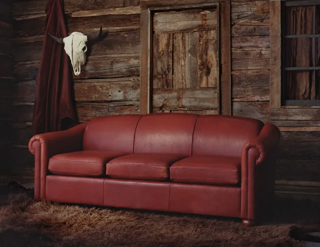 CAMELBACSOFA.jpg