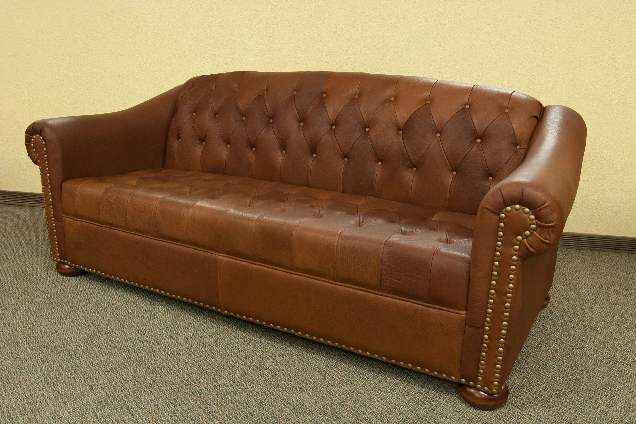 DBF FURN AP 9.jpg