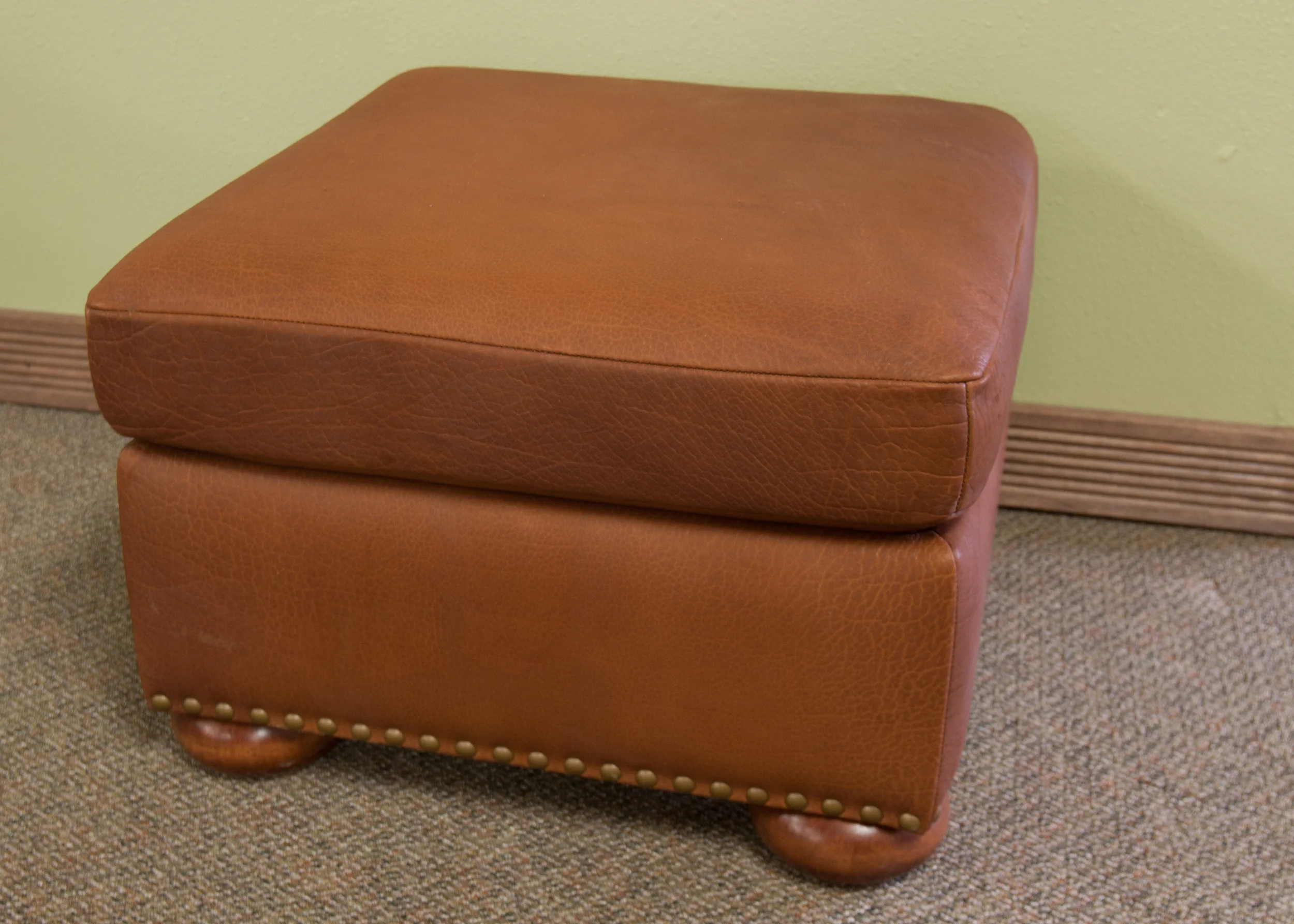 DBF FURN AP 203.jpg