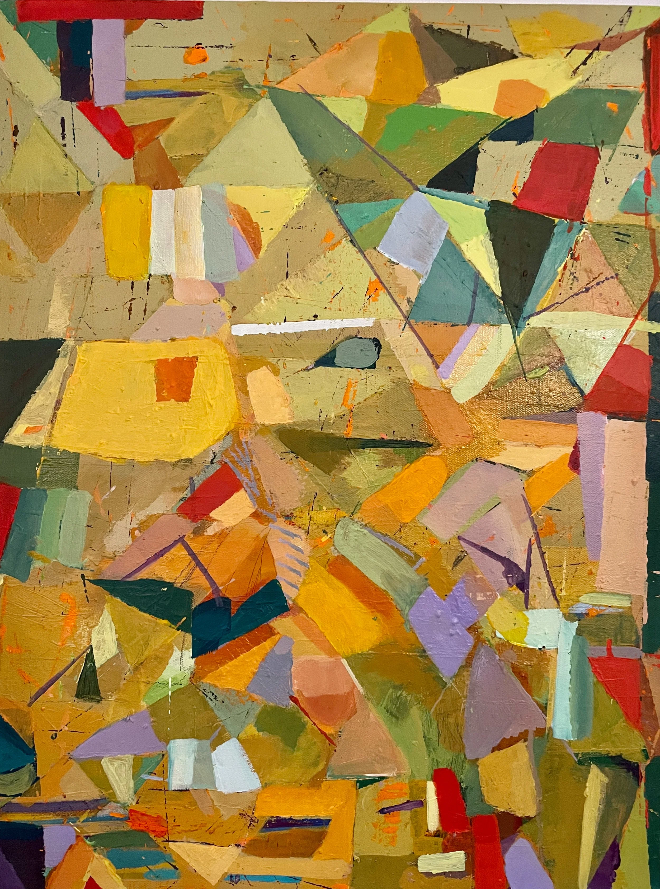 Finding Home, Acrylic on Canvas 24x18%22 Available.jpeg