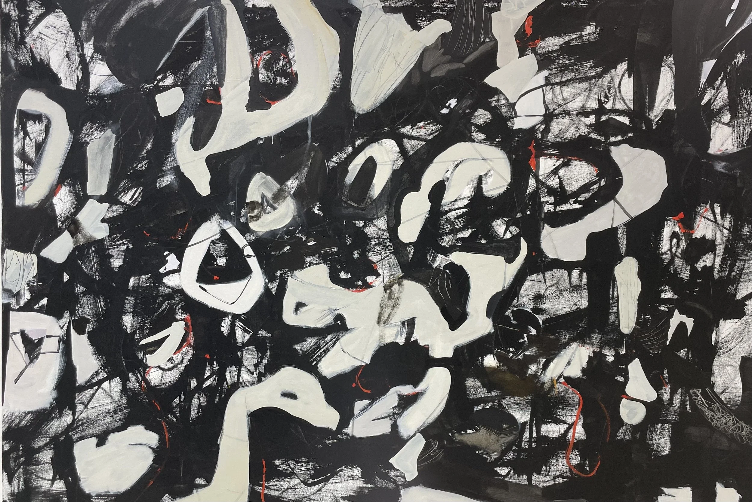 Another Language.jpg