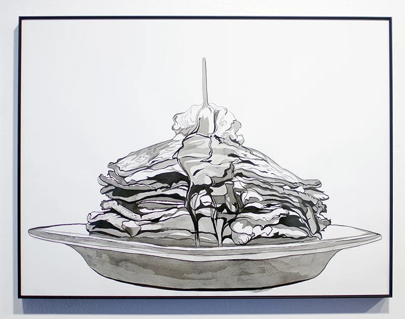 supercheif pancake drawing by erik resized.jpg