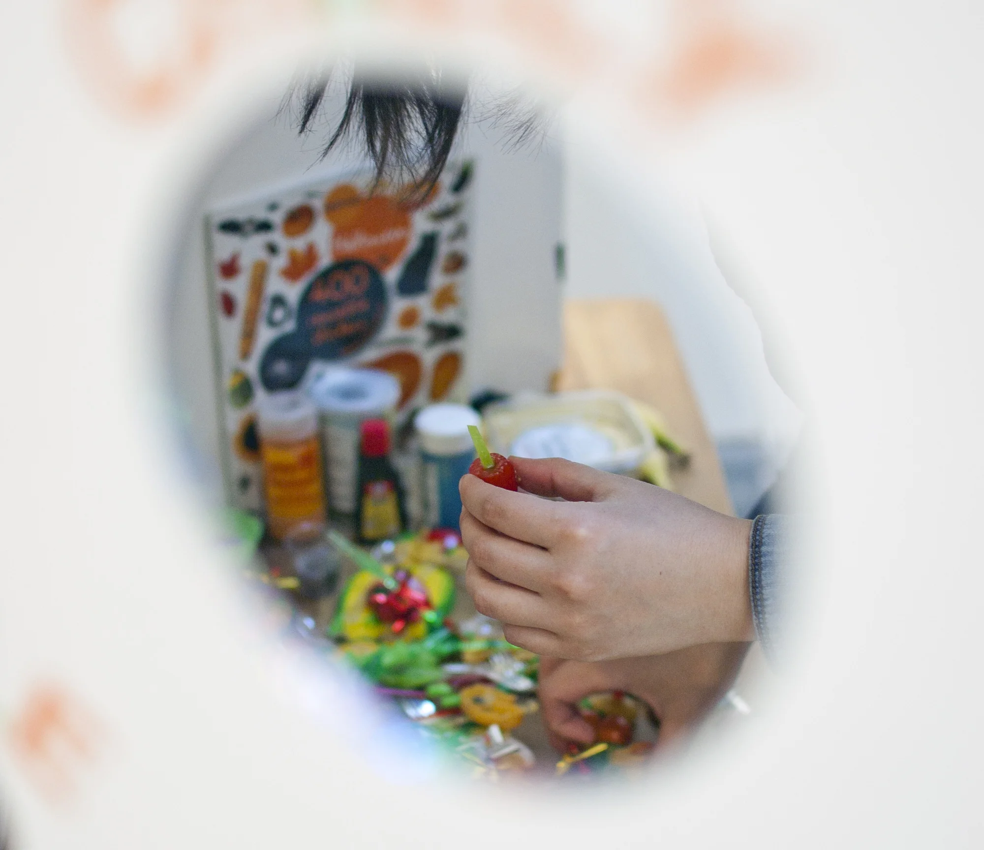 superchief snack machine through hole by erik.jpg