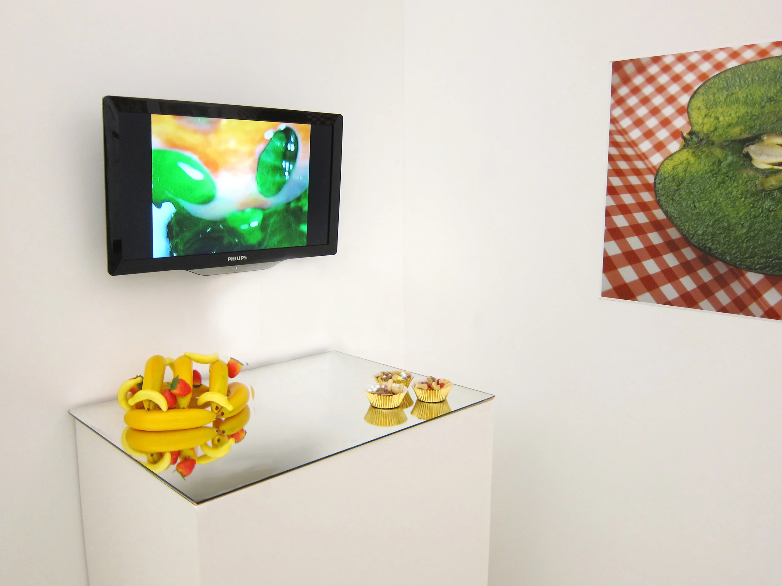 open studios 2013 spring lightened.jpg