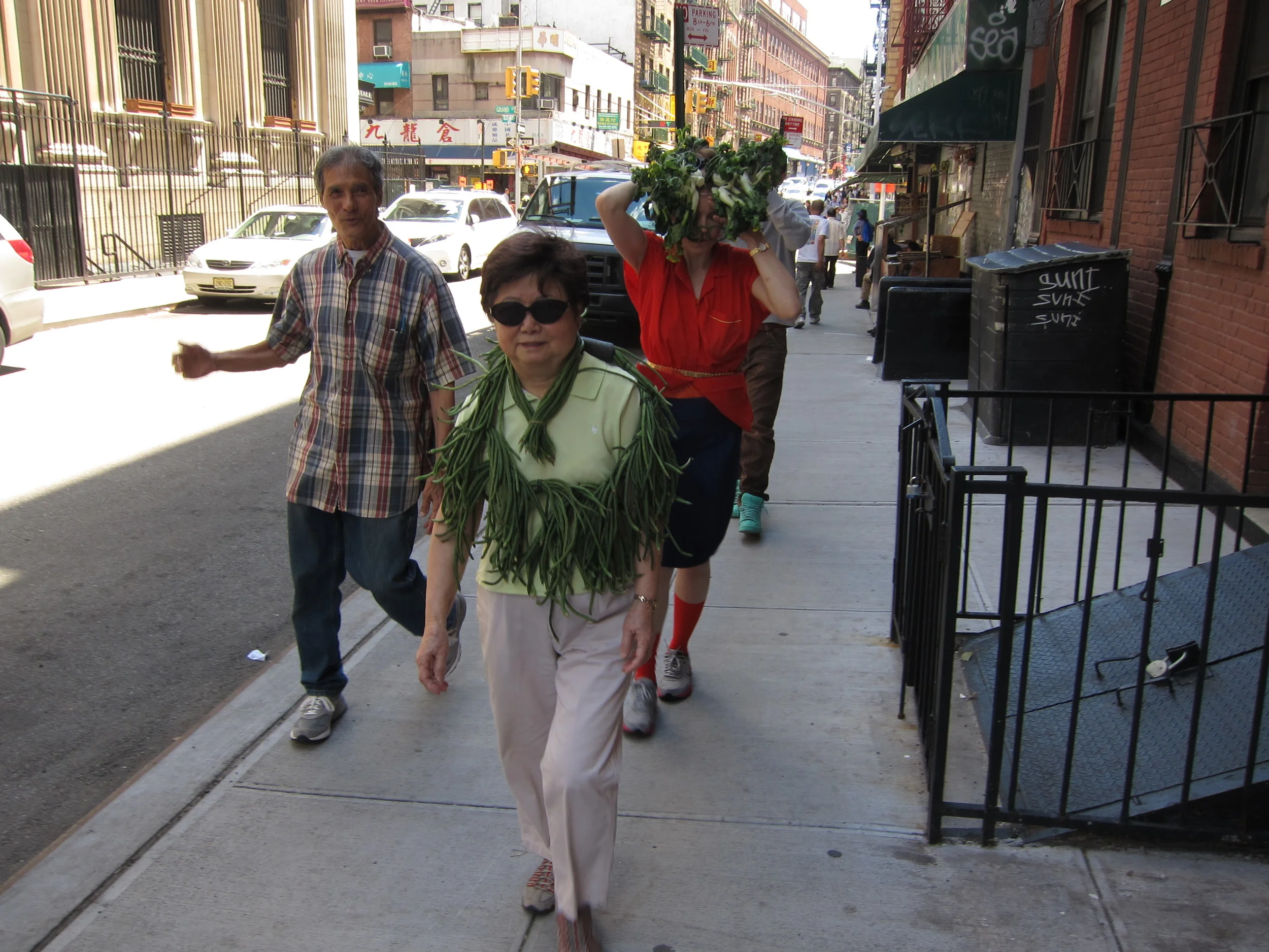 sparc photoshoot marie.JPG