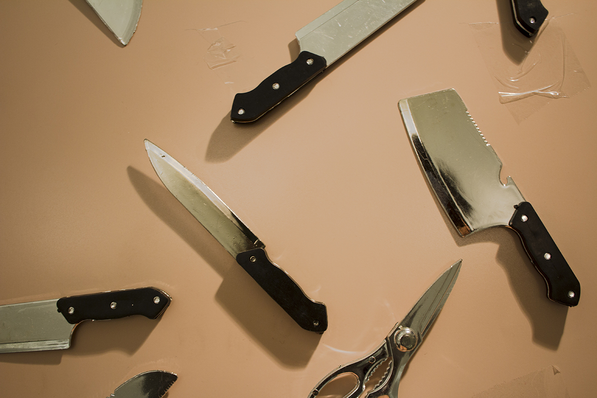 Alison Kuo knives all over web size.jpg