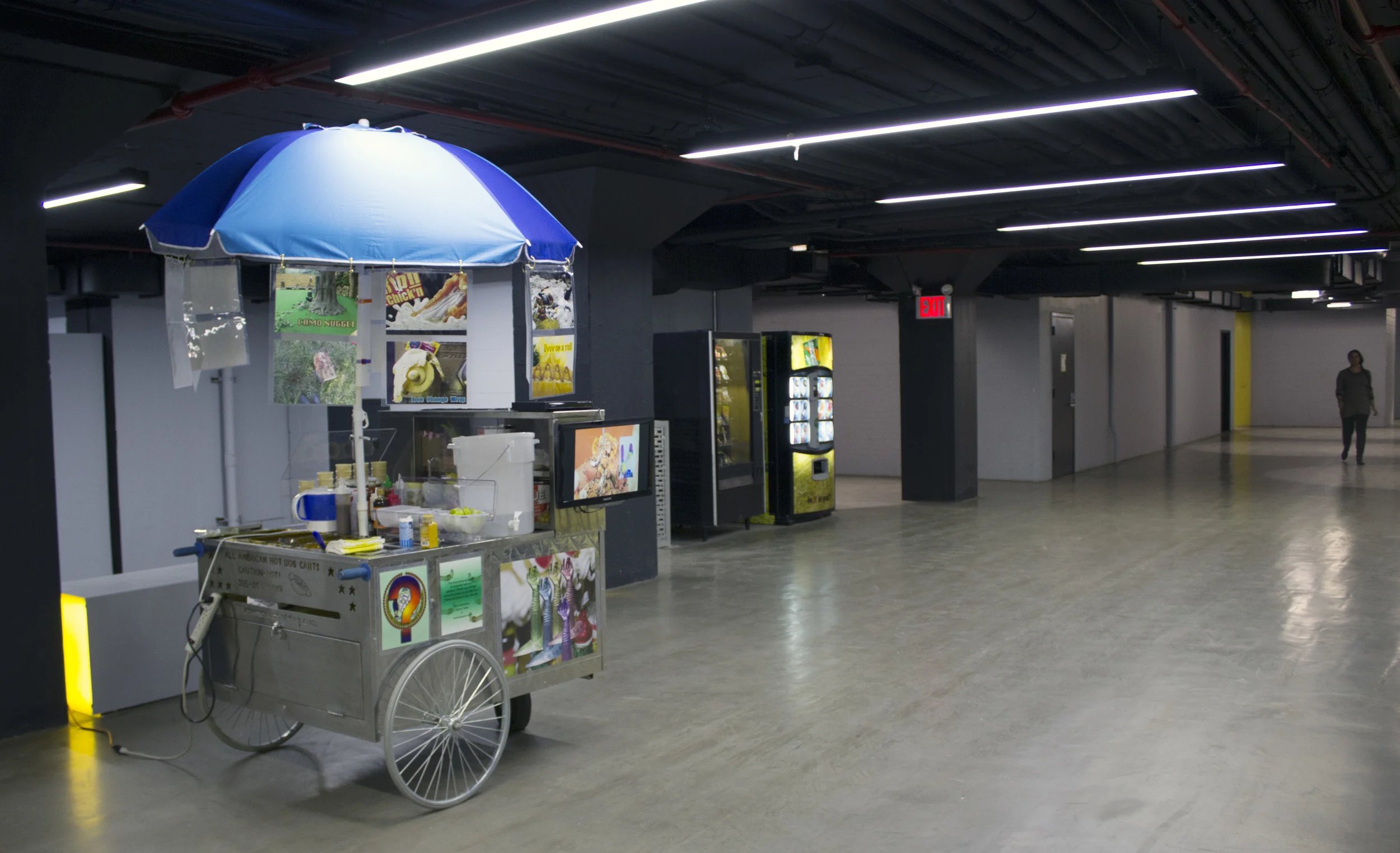 cart wide 3rd floor.jpg