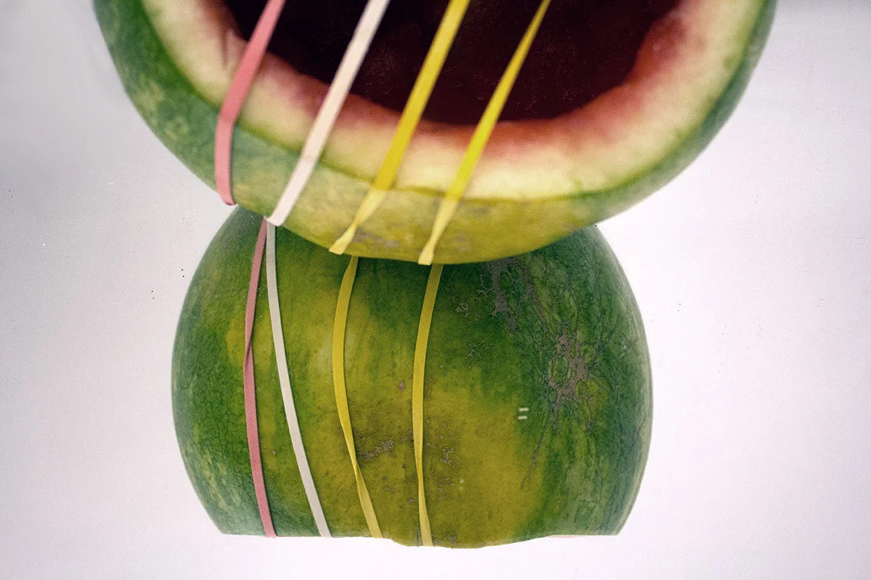 water melon guitar websize.jpg