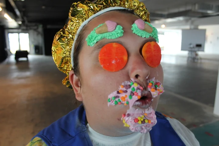 IMG_4874 frostee beard.JPG