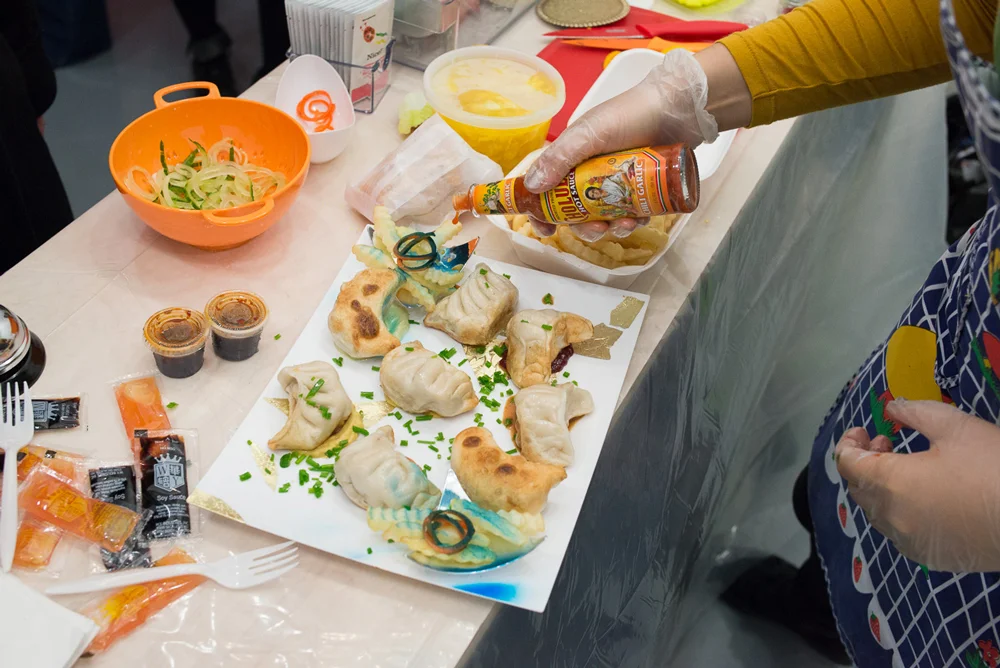 dumplings.jpg