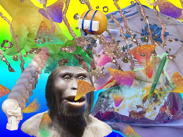 alison-kuo-dorilocos-in-the-park-2015-digital-photomontage.jpg
