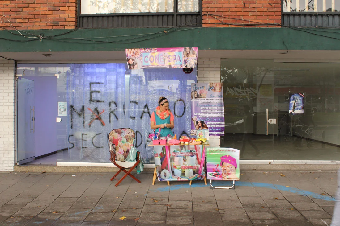 kuo-sone-spa-bogota-2.jpg