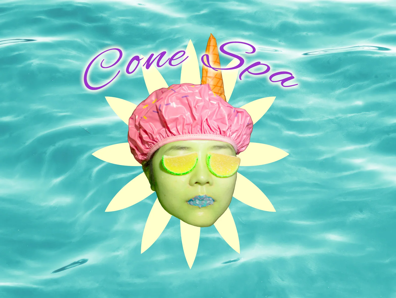 cone-spa-bogota-promo-alison-kuo.jpg