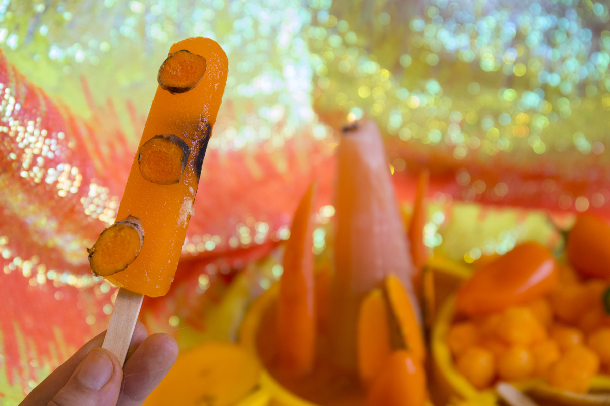 orange pop burn.jpg