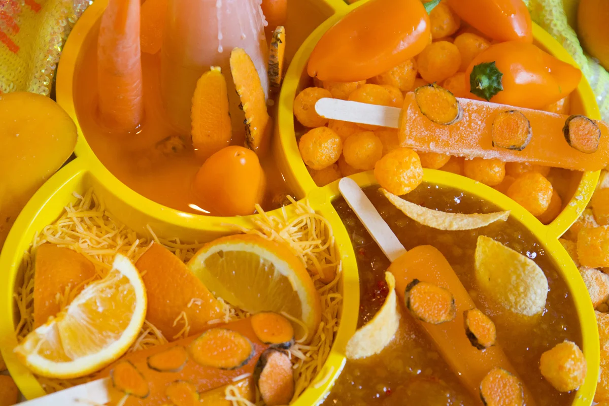 orange pop 1.jpg