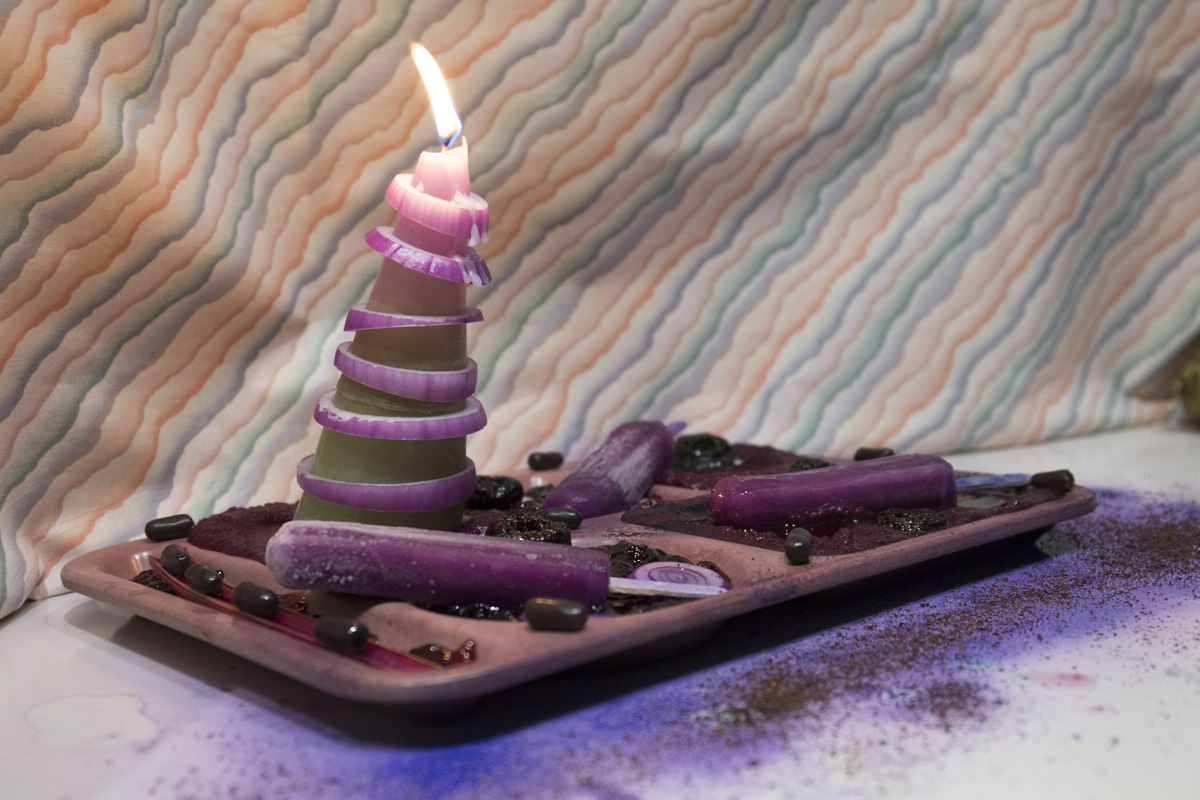 purple pop 1.jpg