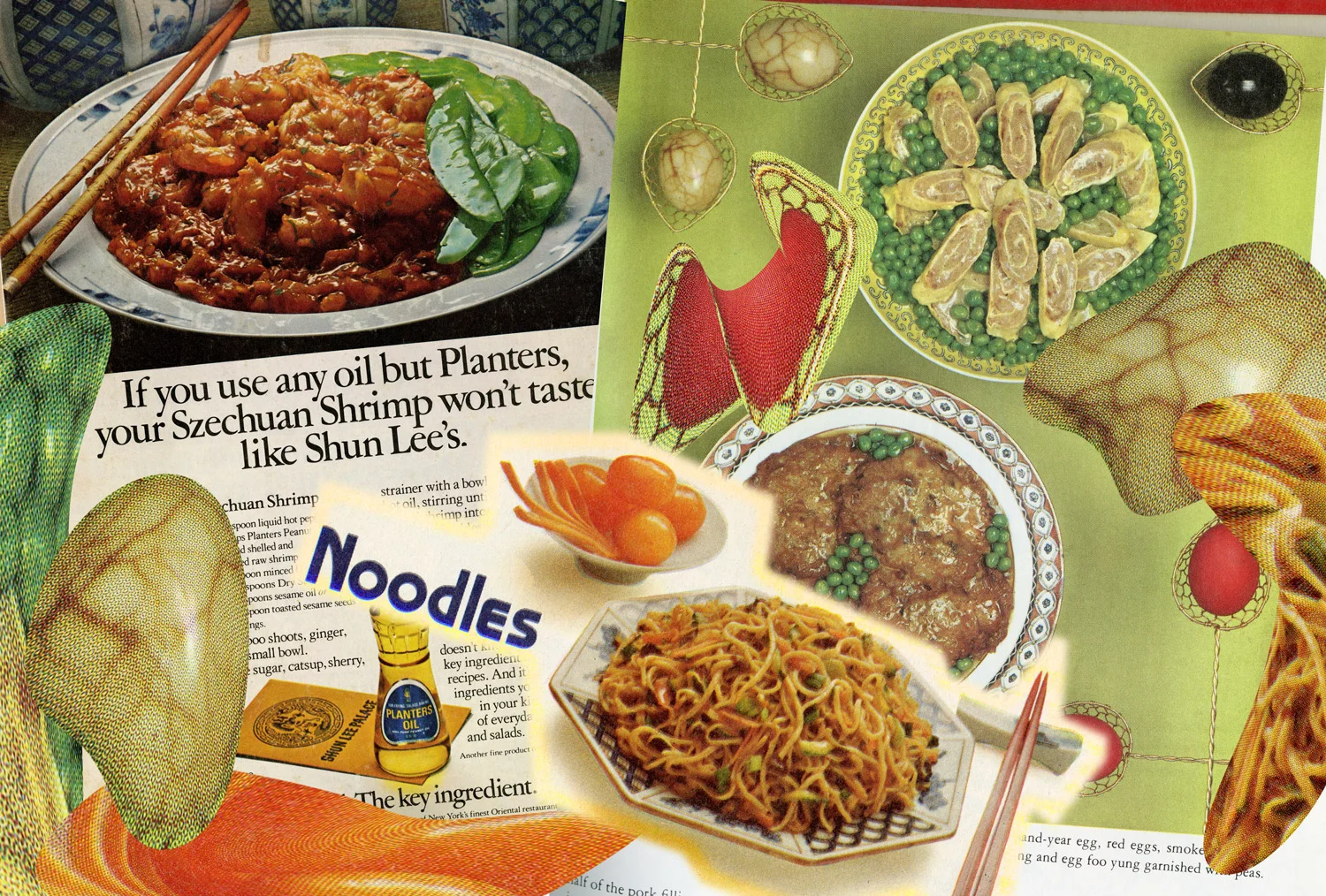 panel-14-night-market-web.jpg