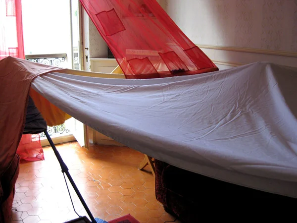 tents astrid_vallauris.jpg