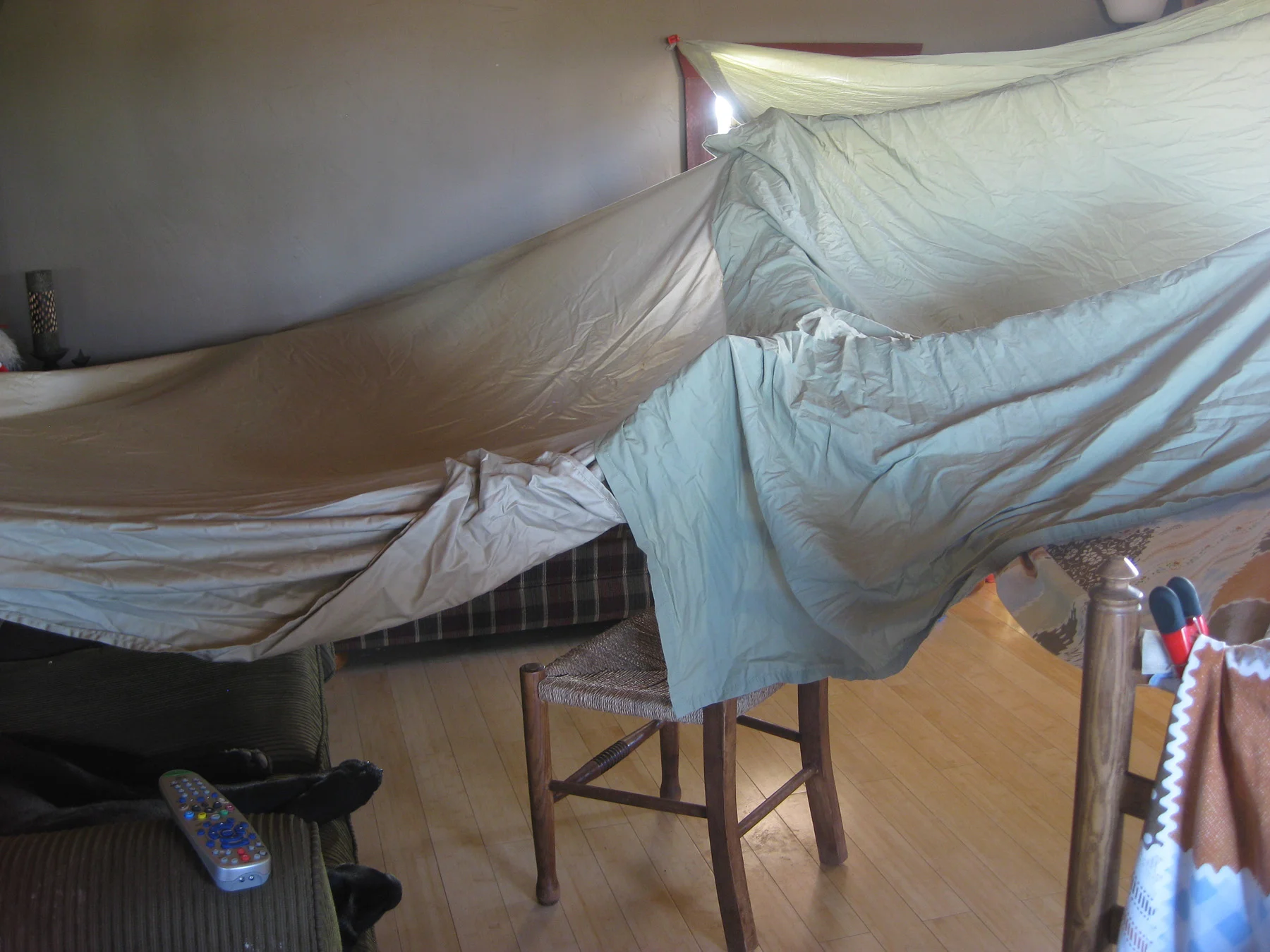 tents kristi_denton.jpg