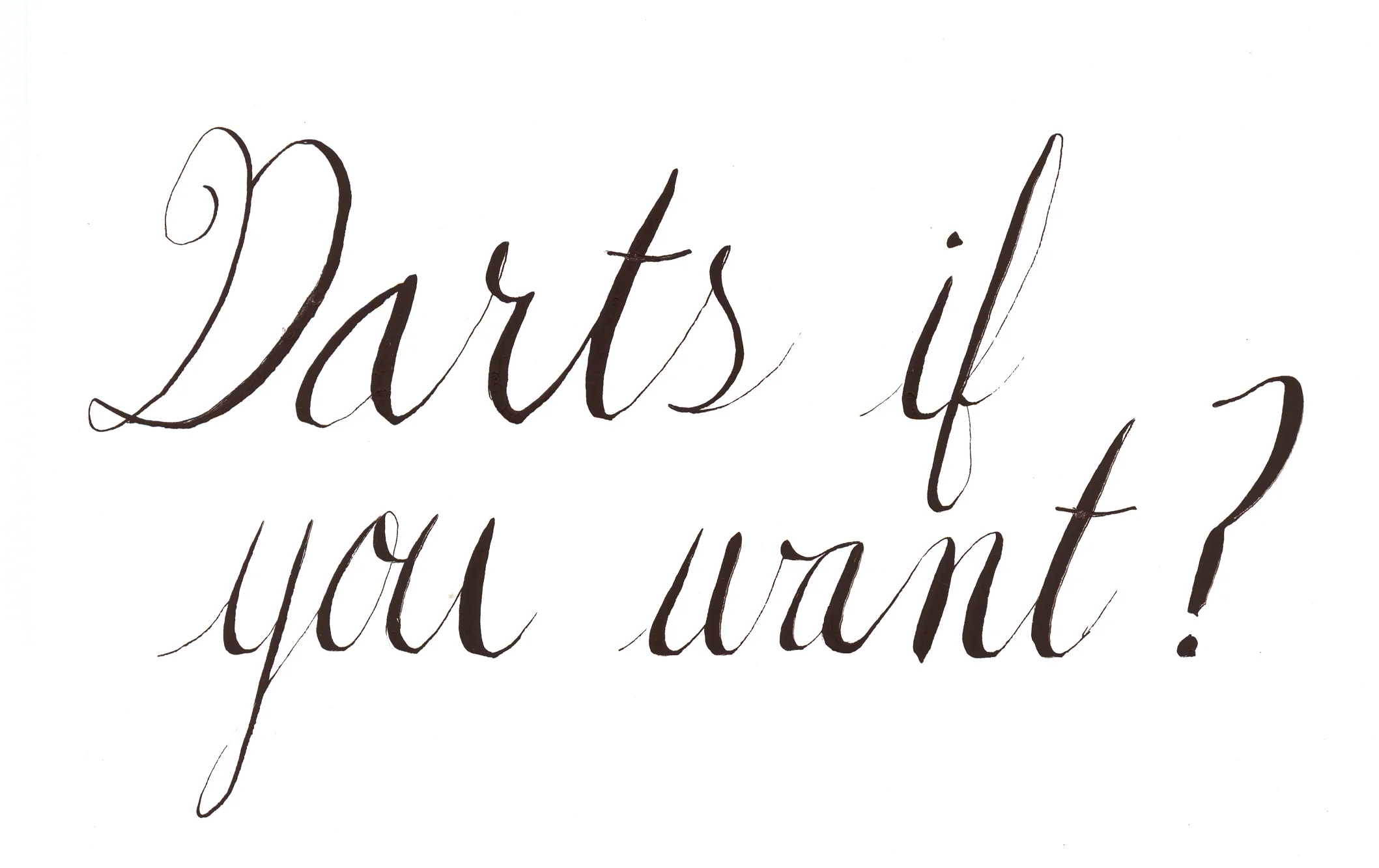 text_darts_sm.jpg
