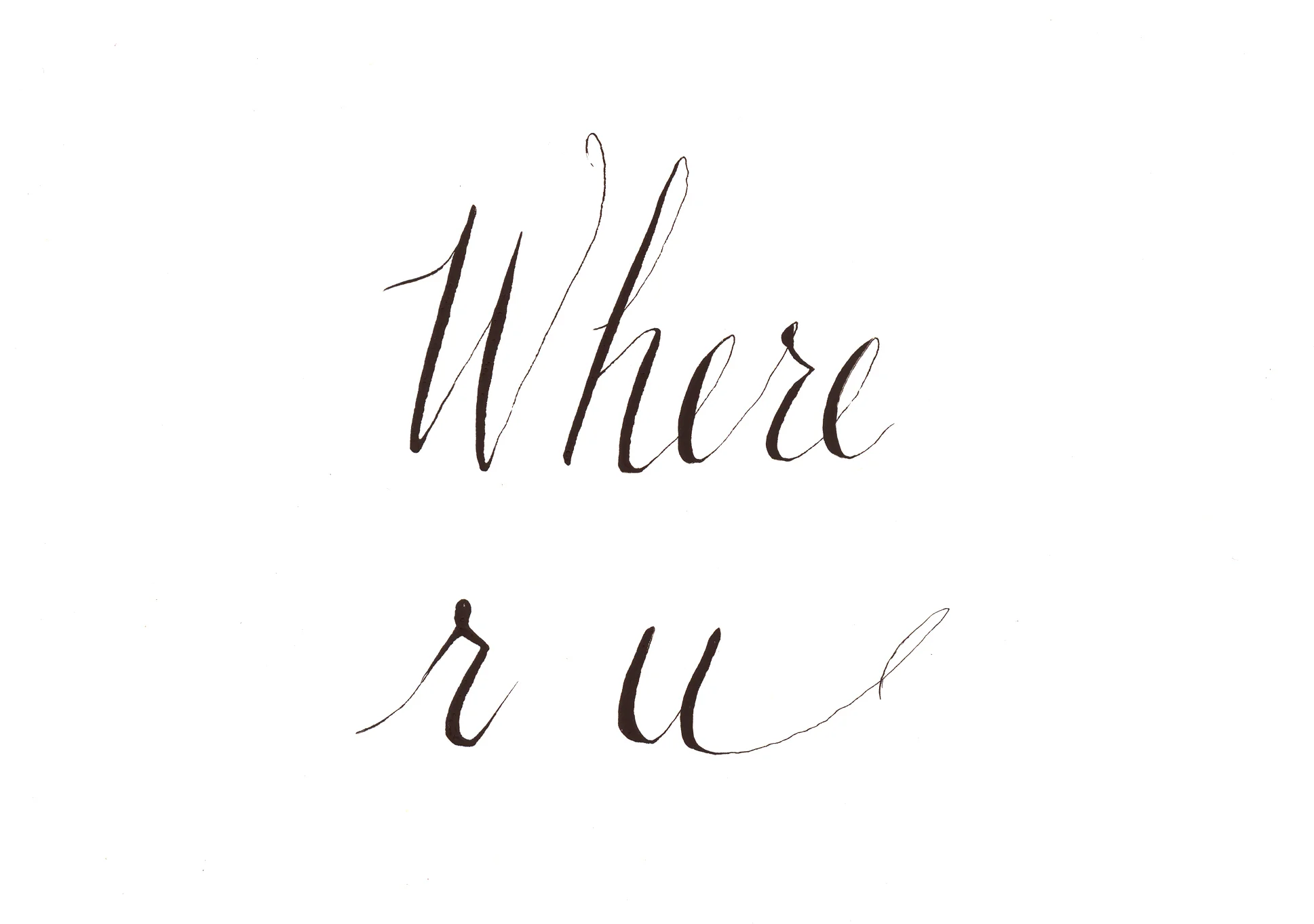 text_whereru_sm.jpg