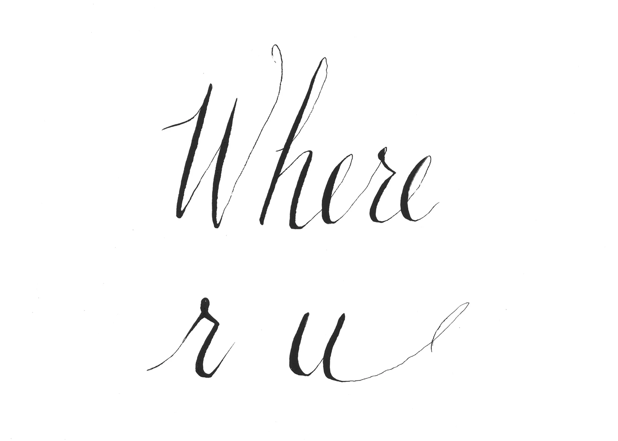 text_whereru_sm_fixed.jpg
