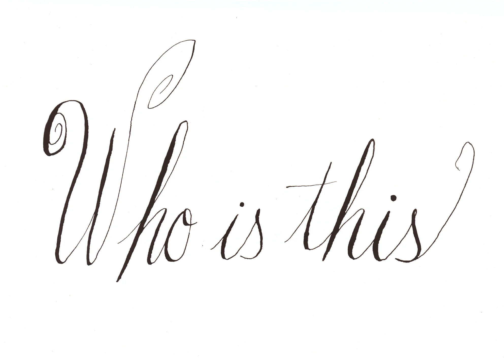 text_whoisthis_sm.jpg