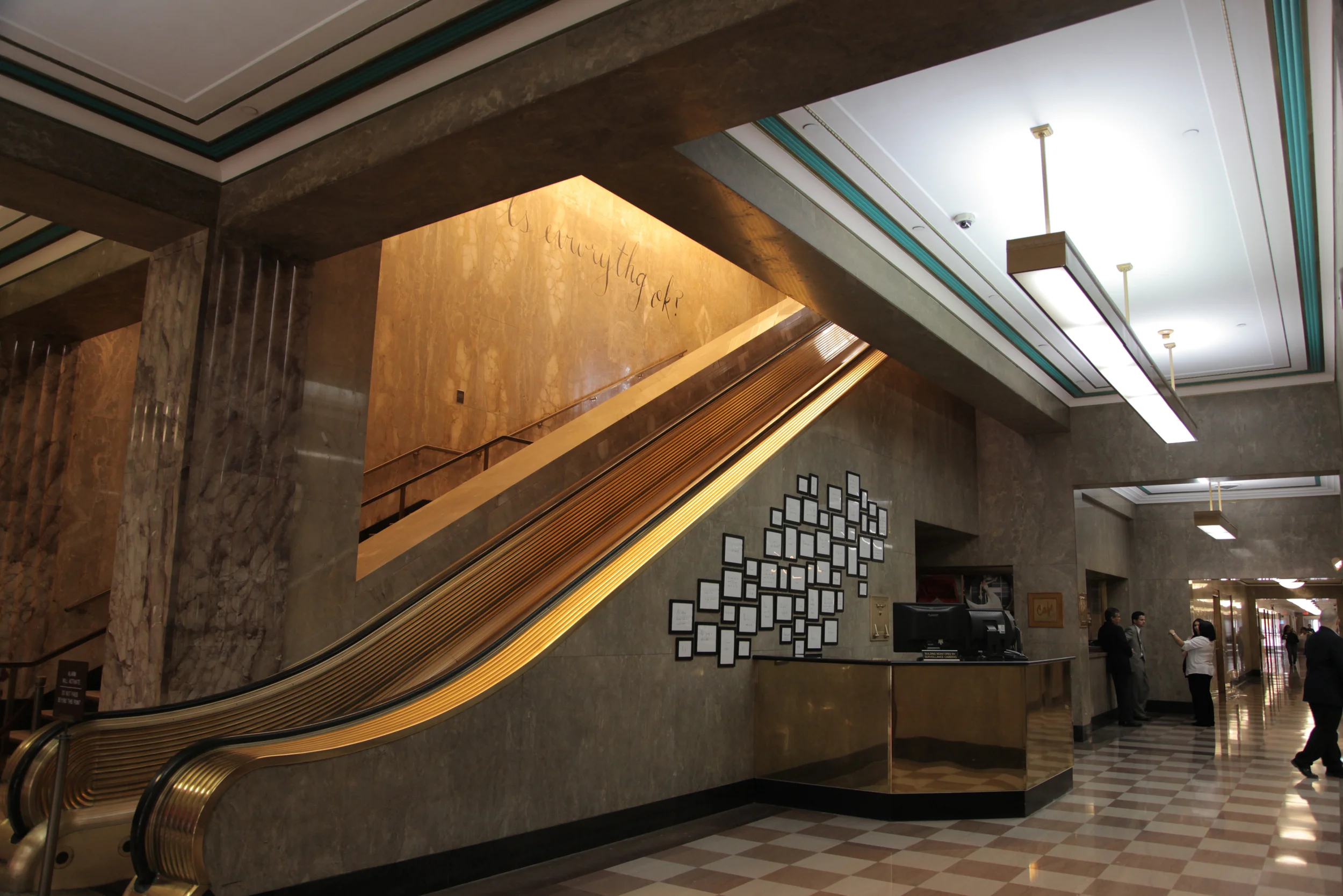 install shot ground floor.jpg