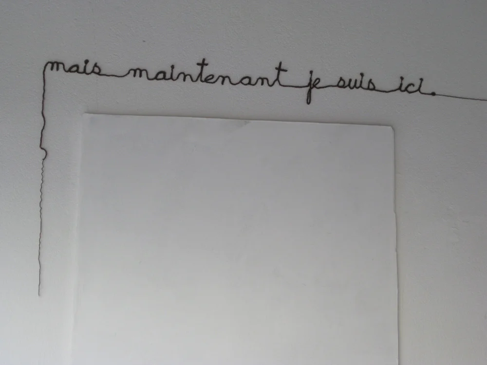 e phrases mais mai.jpg