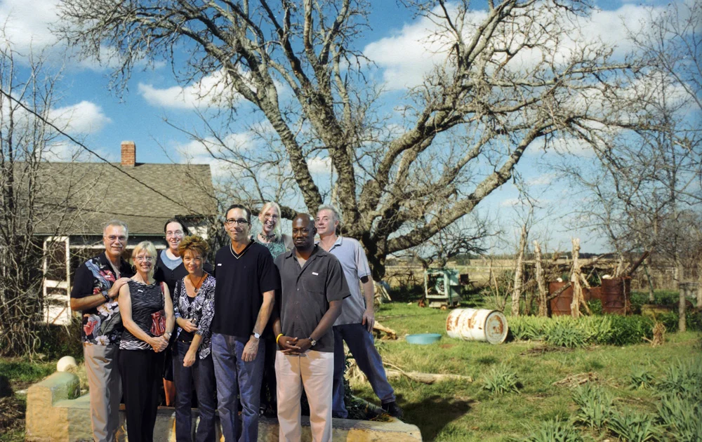 tour3_house_sm.jpg