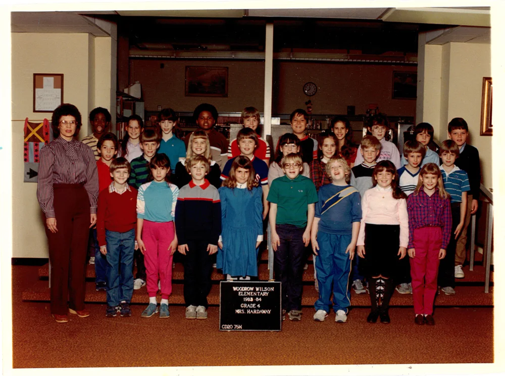 classpic photo.jpg