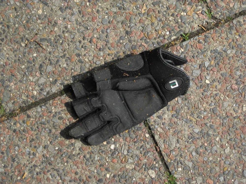 e te things 085_gloveIMG_5581.jpg