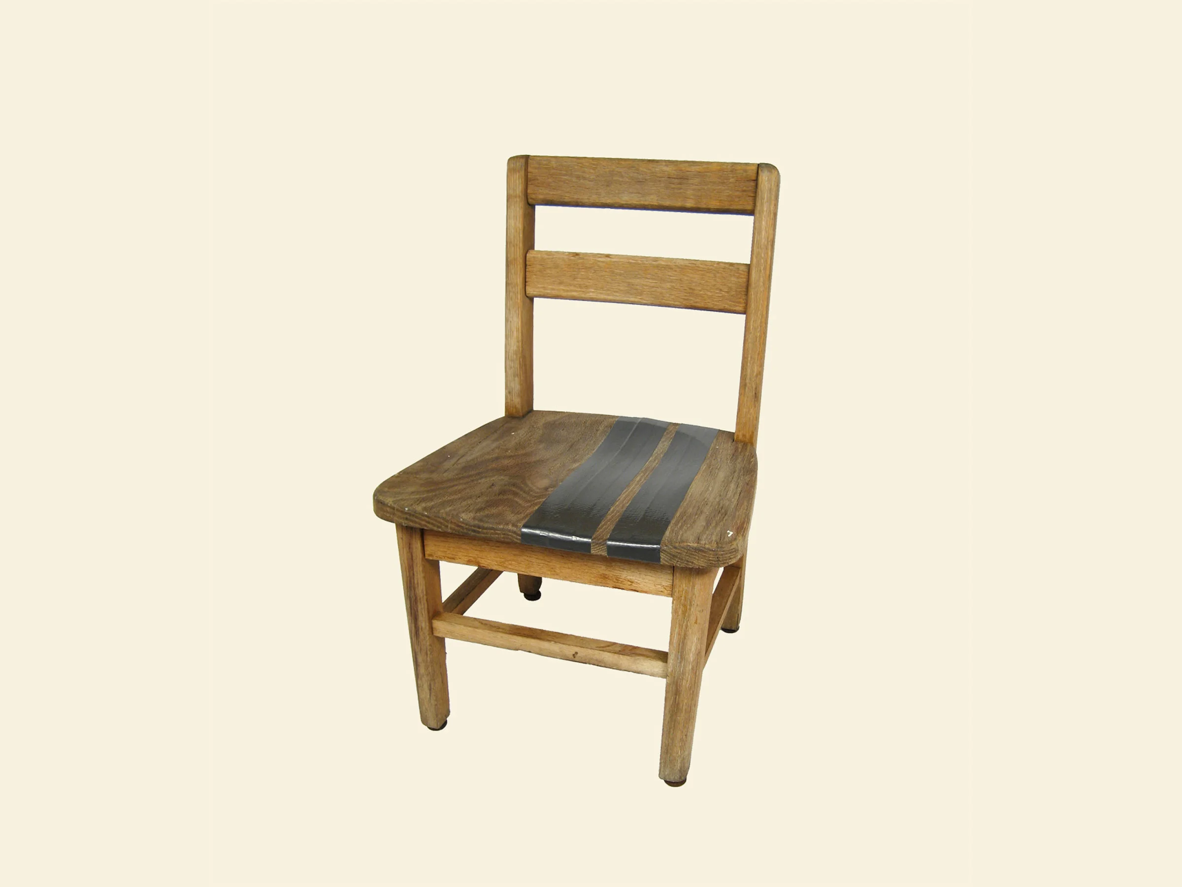 ffixed chair.jpg