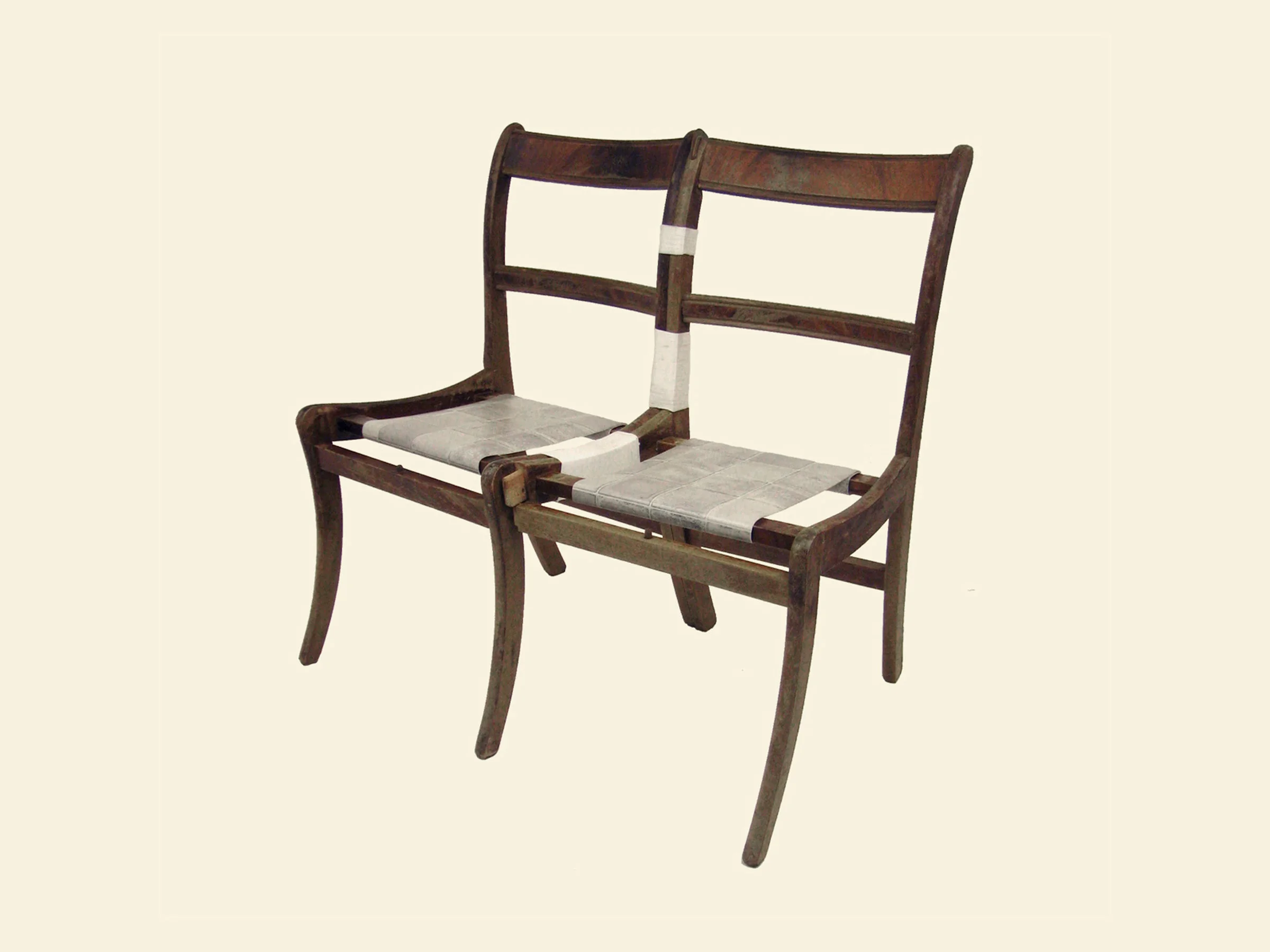 ffixed diningchairs.jpg