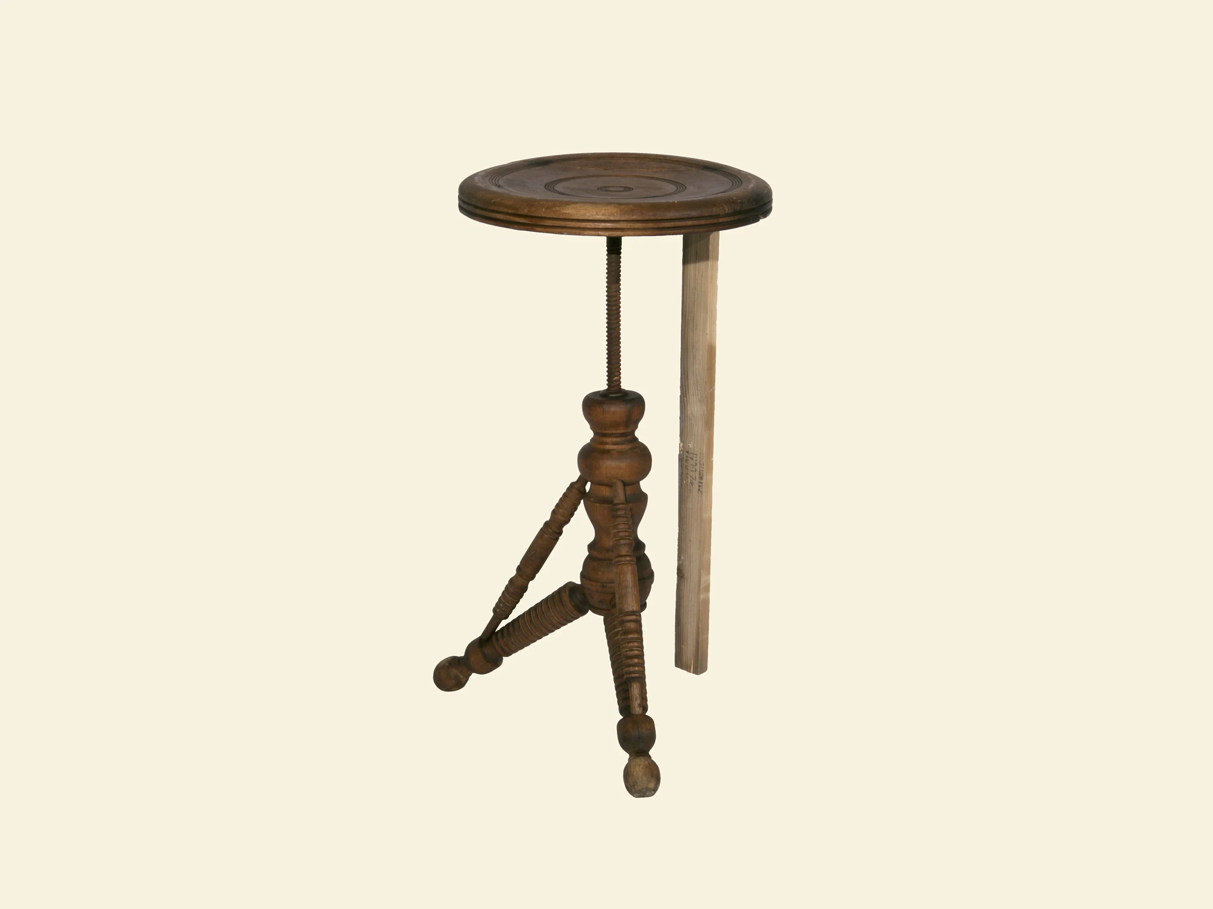 ffixed piano stool.jpg