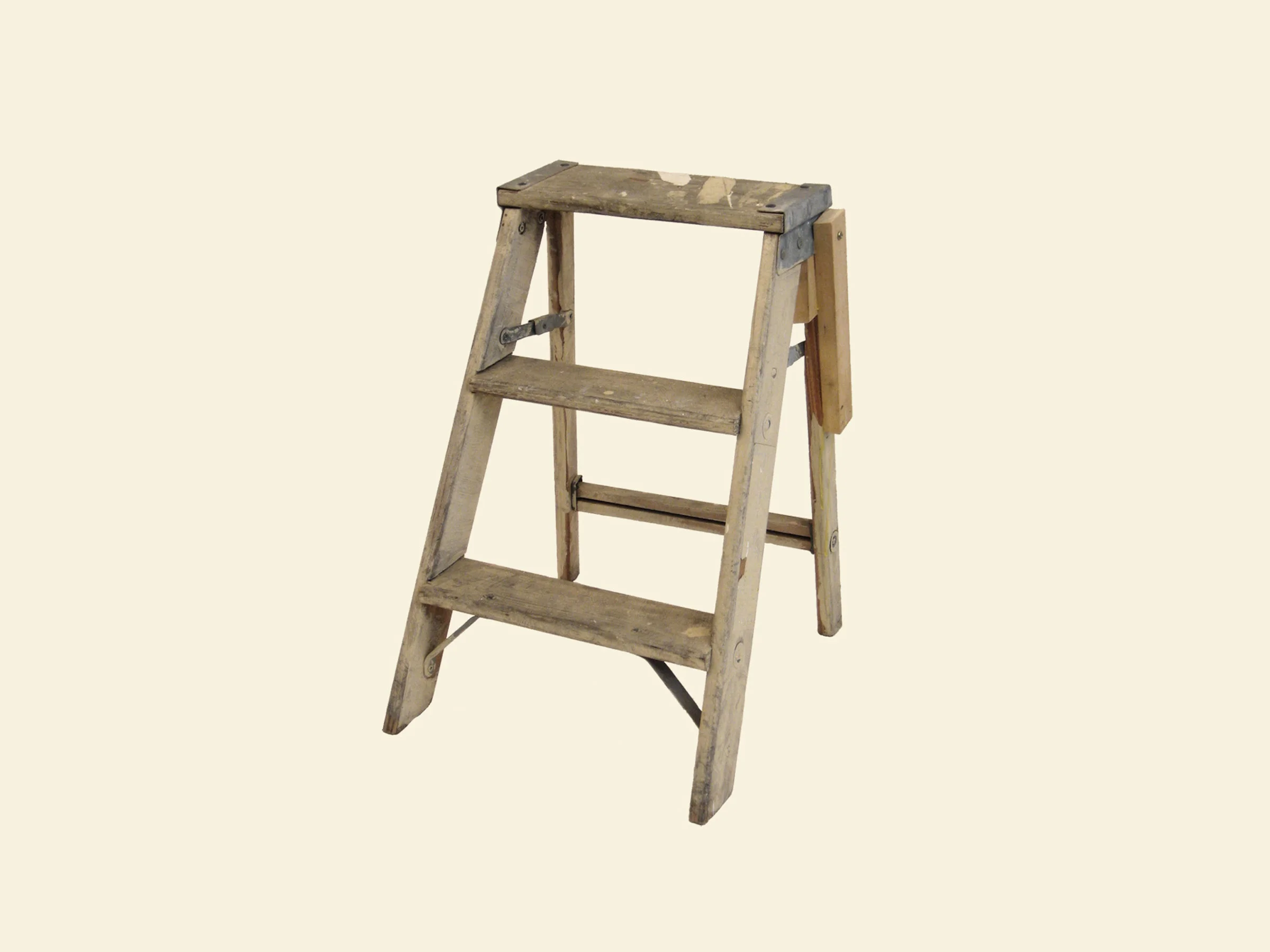 ffixed stepladder.jpg